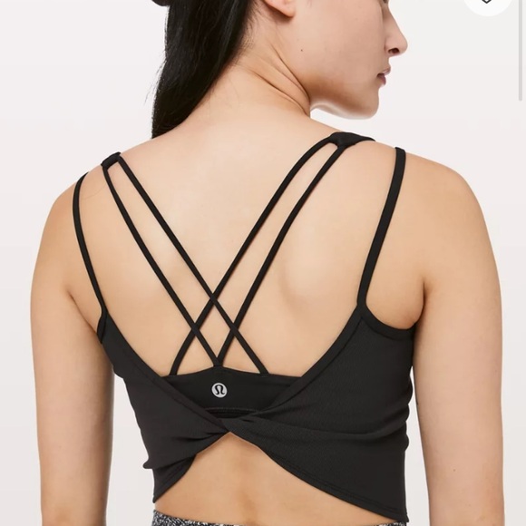 NWT Lululemon bundle of size 6 (4 items) - Picture 4 of 4